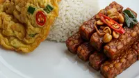 12 Ide Jualan Nasi Sarapan Rp 5000-an, Laris Manis Setiap Pagi