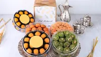 20+ Ide Bisnis Ramadan 2026 untuk Karyawan yang Ingin Tambahan Penghasilan