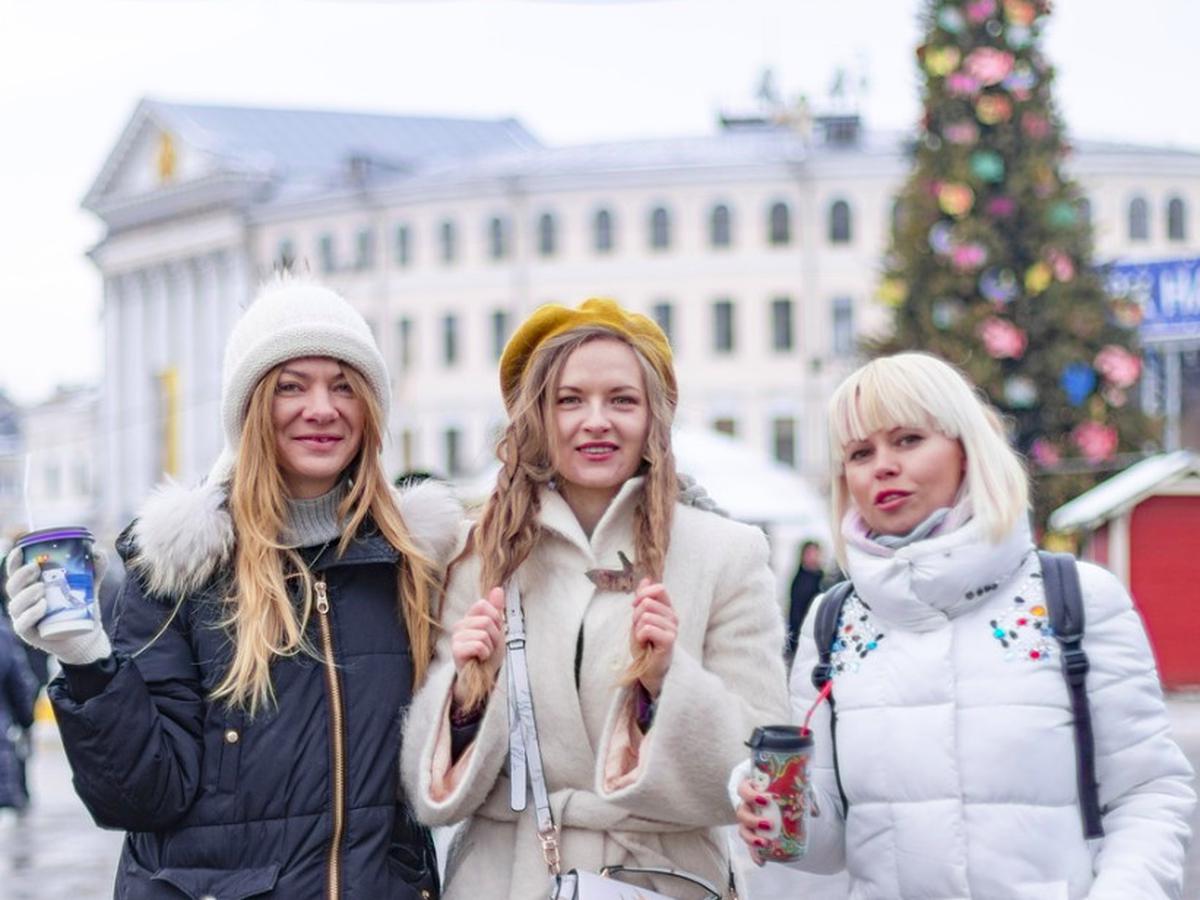 Patut Dicoba 5 Cara Jomblo Lewati Natal Tanpa Pasangan Citizen6 Liputan6 Com