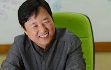 Lebih baik investasi ke startup besar di Indonesia