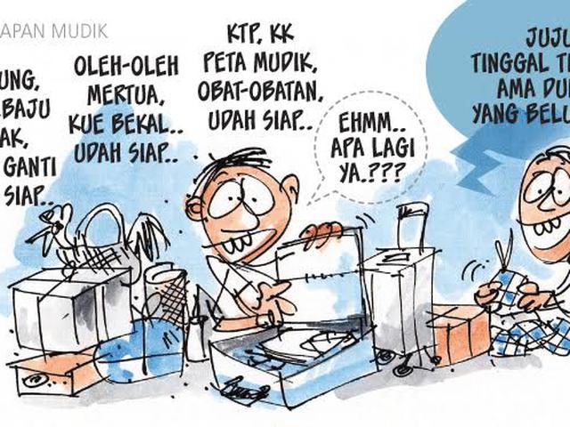 Harga Ubat Batuk Farmasi - Kerja Kosk