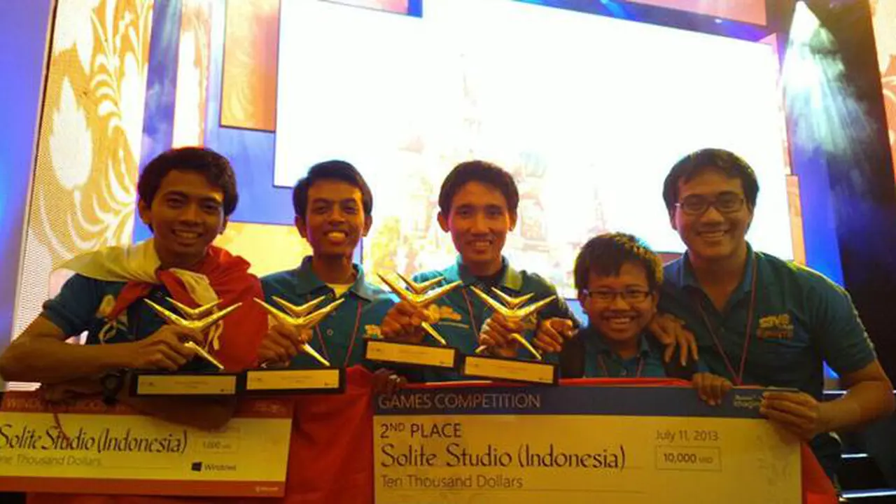 solitestudio-imaginecup2013-c.jpg