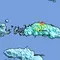 Rentetan Gempa Guncang Ruteng Manggarai NTT Pagi Ini, Terbesar M 5,6