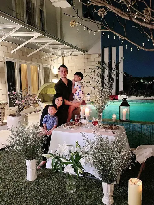 (Instagram/csugiono)