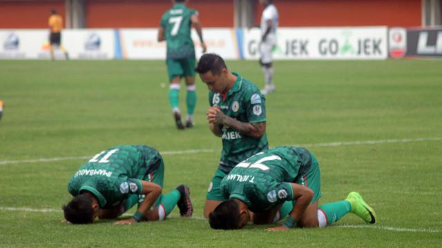 PSS Sleman