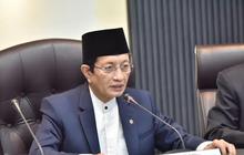 Kabar Gembira! Tunjangan Insentif Guru RA & Madrasah Non-ASN Cair Juni 2025, Berikut Besarannya