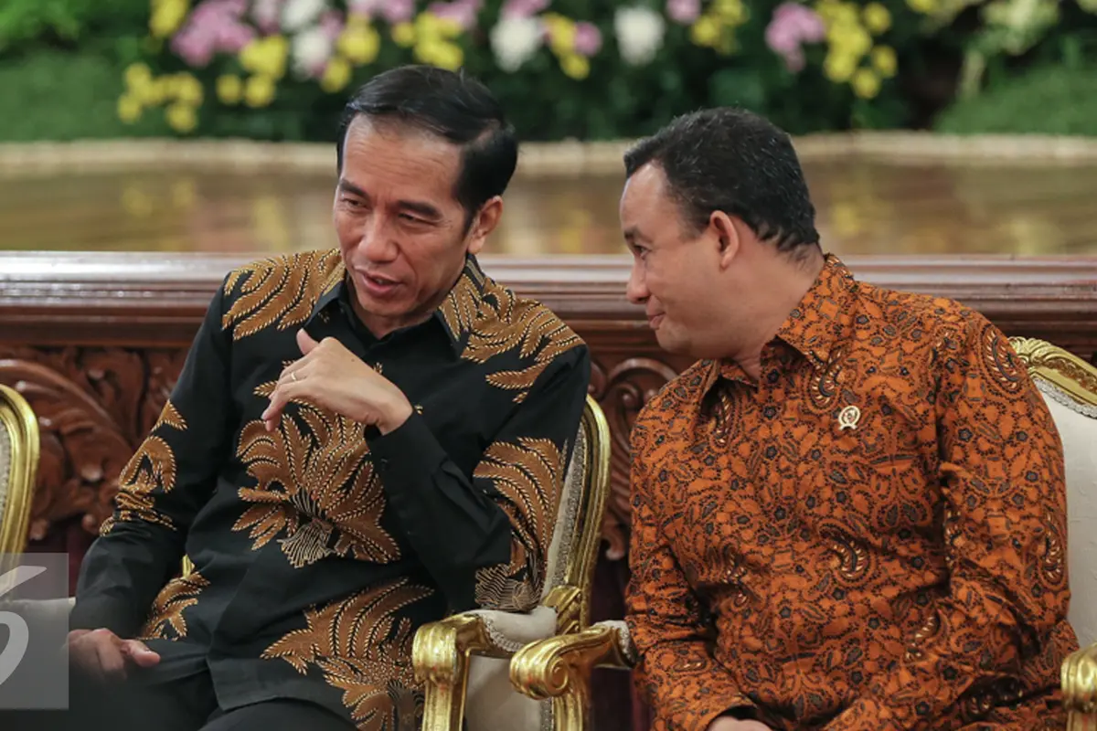 20151221-Silatuhrami-Kepala-Sekolah-Jokowi-Jakarta-FF