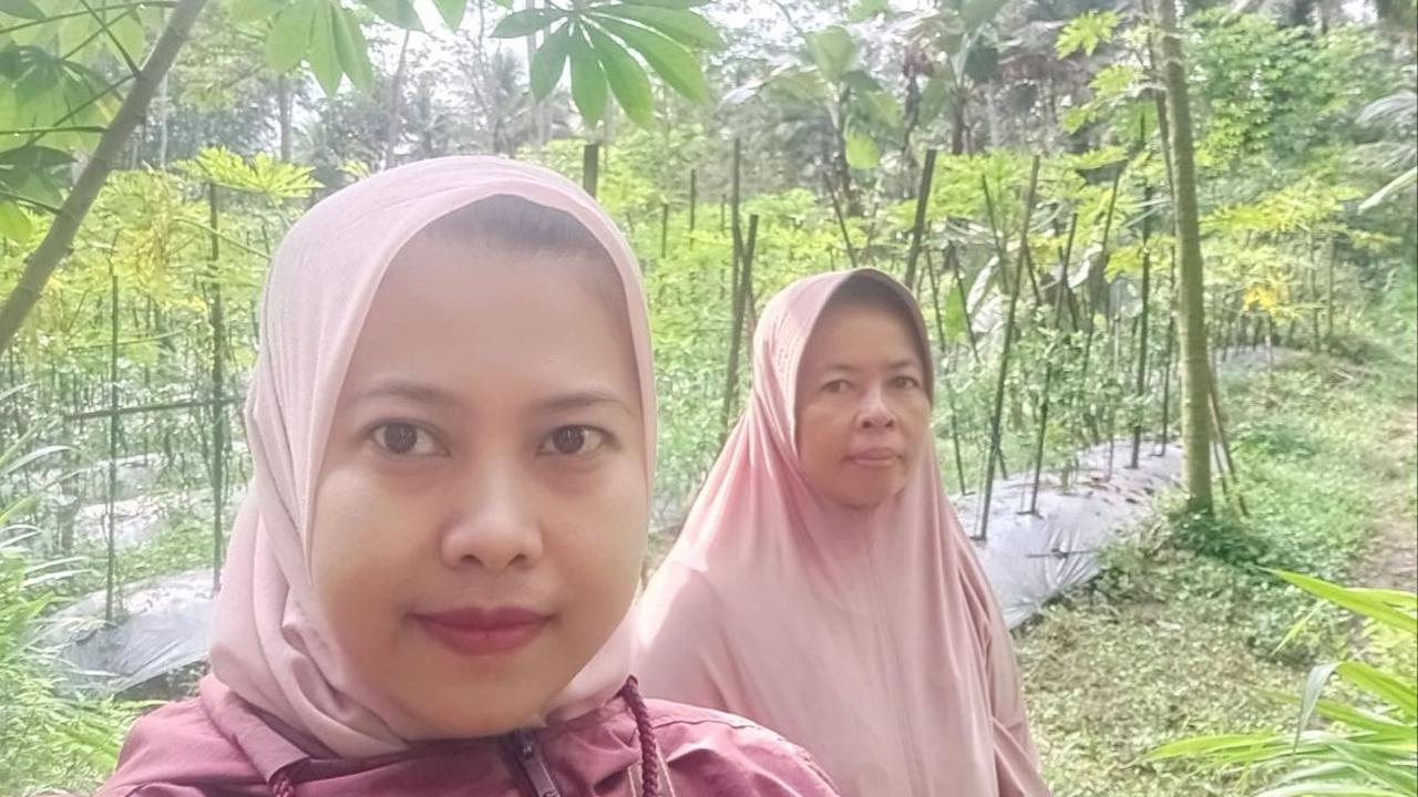 Nasabah Merasa Puas dan Agen Raih Omzet Ratusan Juta