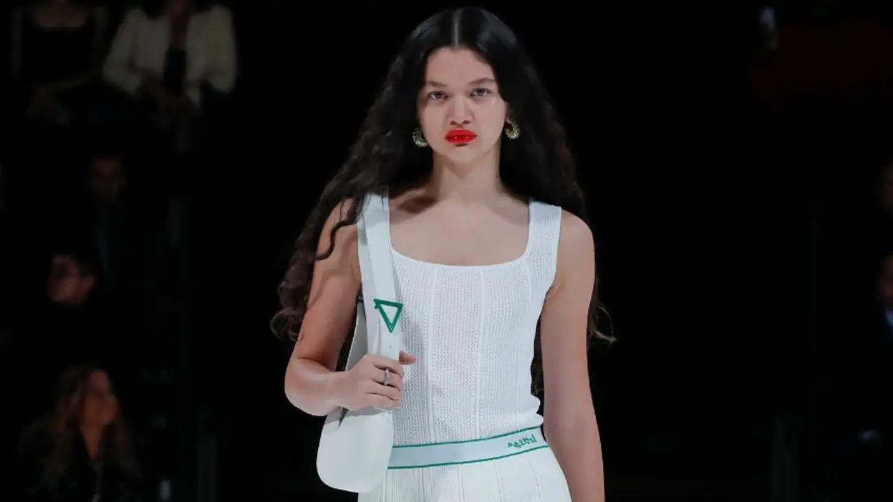 Bottega Veneta