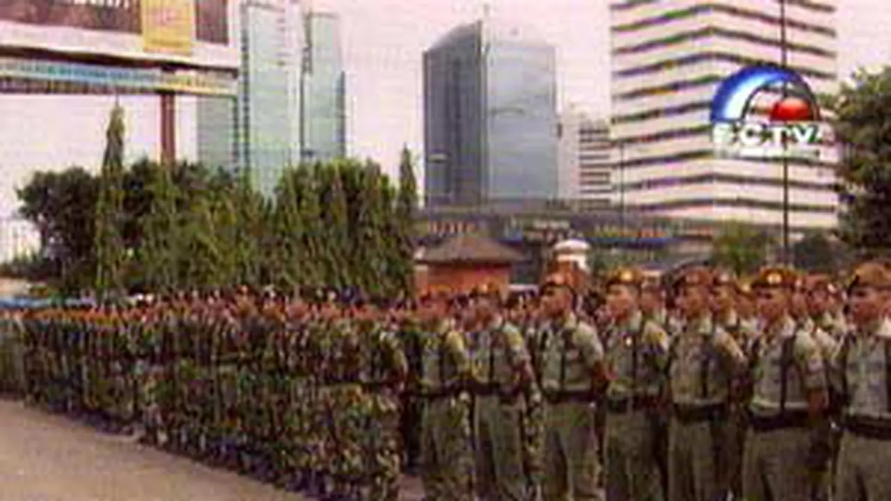 171200bLebaranAman.jpg