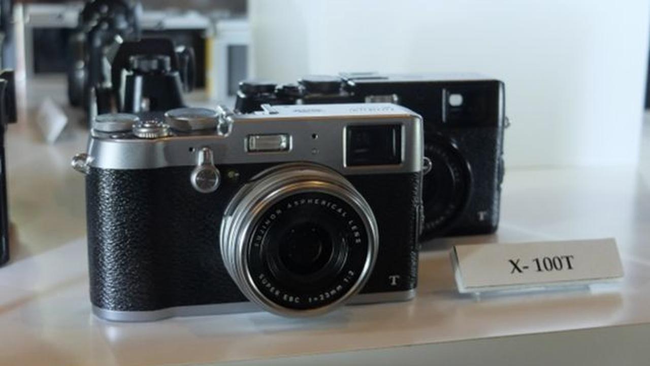 <b>Prioritaskan Kamera 4K dengan Stabilizer&nbsp;</b>
