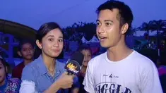 liputan6