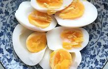 Hendak Menurunkan Berat Badan? Ini Makanan yang Harus Disantap Pertama Kali di Pagi Hari