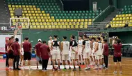 IBL All Indonesian 2026 Segera Dimulai! 10 Klub Berebut Gelar, Peluang Pemain Lokal Unjuk Gigi