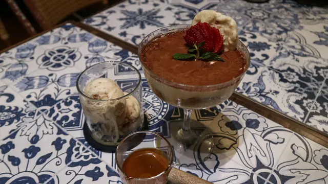 5 Jenis Pizza yang Disukai Anak, Bisa Jadi Pilihan Menu Seru untuk Family Time