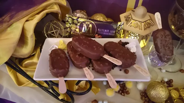 Magnum