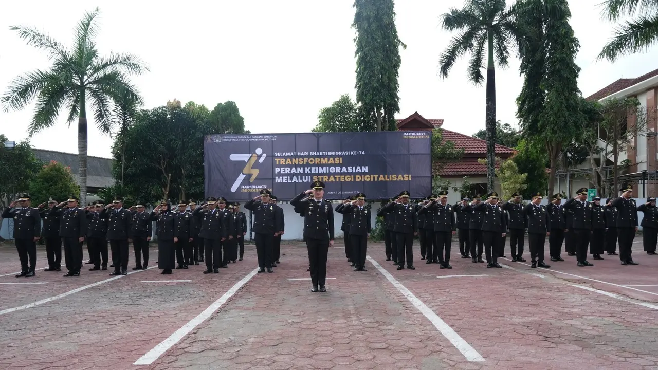 Kemenkumham