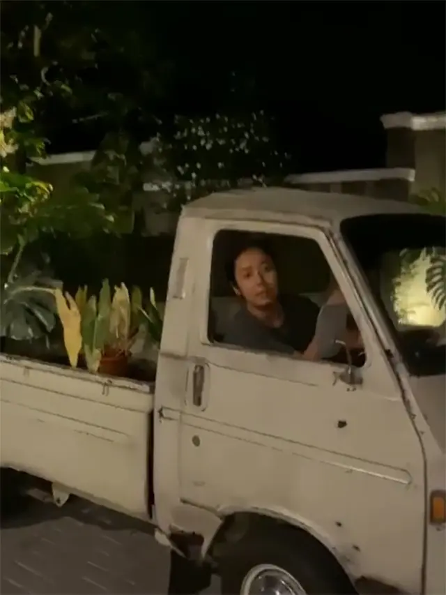 [Fimela] Soimah Pancawati