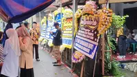 Sahabat Dekat Ungkap Sosok Kepala Cabang Bank di Jaktim yang Diculik dan Dibunuh