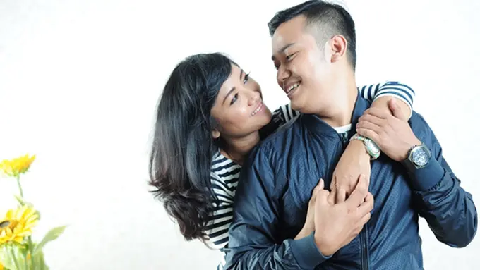 Foto: copyright DePhotology Kukuh Digital Studio