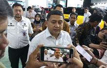 Pemkot Makassar Siapkan Lahan Pekuburan di Maros, Solusi Keterbatasan Ruang