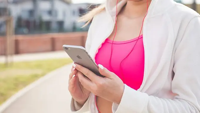 Copyright pexels.com