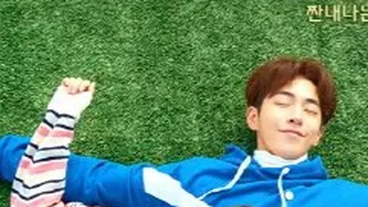 Tanpa Antagonis, 10 Drama Korea yang Tetap Bikin Baper dan Susah Move On