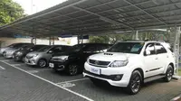 Jual Mobil Langsung atau Tukar Tambah, Mana yang Lebih Untung?