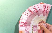 BI Optimis Penyaluran Kredit Tembus 12 Persen Sepanjang 2014