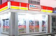 Promo Alfamart Hari Ini 13 Mei 2025: Diskon Spesial & Peluang Menang Uang Tunai Jutaan Rupiah!