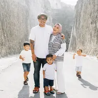 Enno Lerian (instagram/ennolerian_)