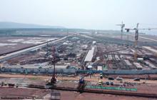 Gas Bumi Perdana Disalurkan ke Produsen Kaca di Kawasan Industri Terpadu Batang, Segini Besarannya