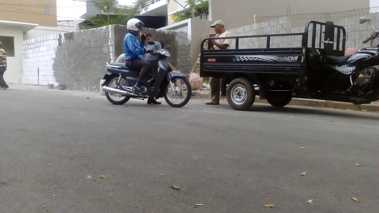 Putu Merta Surya Putra/Liputan6.com