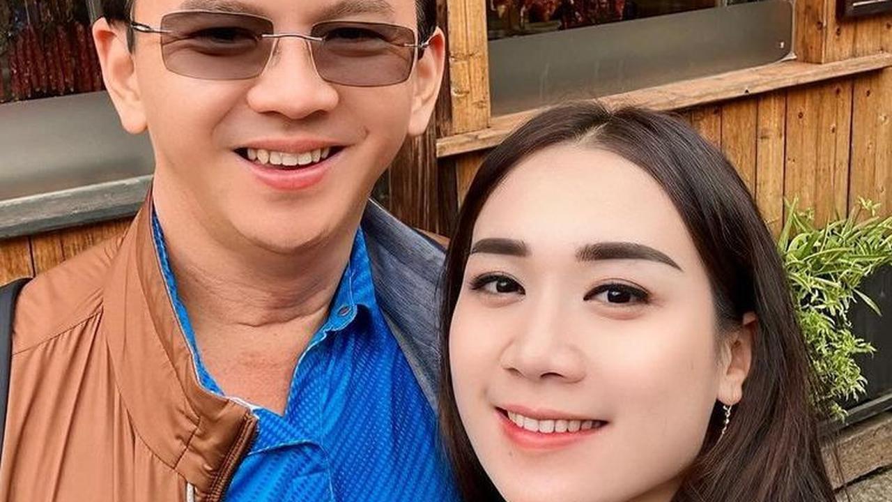 Hal itu terlihat dari komentar-komentar yang membanjiri unggahan tersebut. <br>