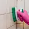Cara Membersihkan Kamar Mandi dengan Sitrun dan Sunlight, Ini 5 Langkah Mudah Atasi Kerak Membandel