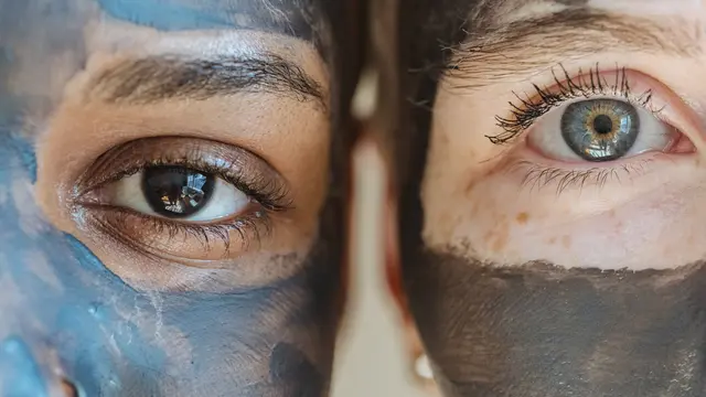 Resep Masker Kopi dan Lemon untuk Wajah Tampak Segar dan Bersinar