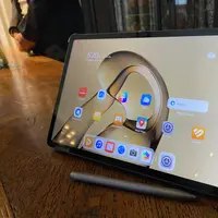 Huawei MatePad SE 11 .[Anisha/Fimela]
