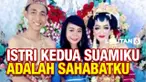 THUMBNAIL sahabat