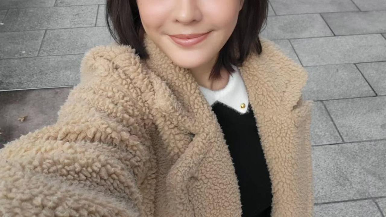 Maya Septha Akui Lakukan Beauty Surgery di Korea Selatan, Netizen Kagum dengan Hasilnya