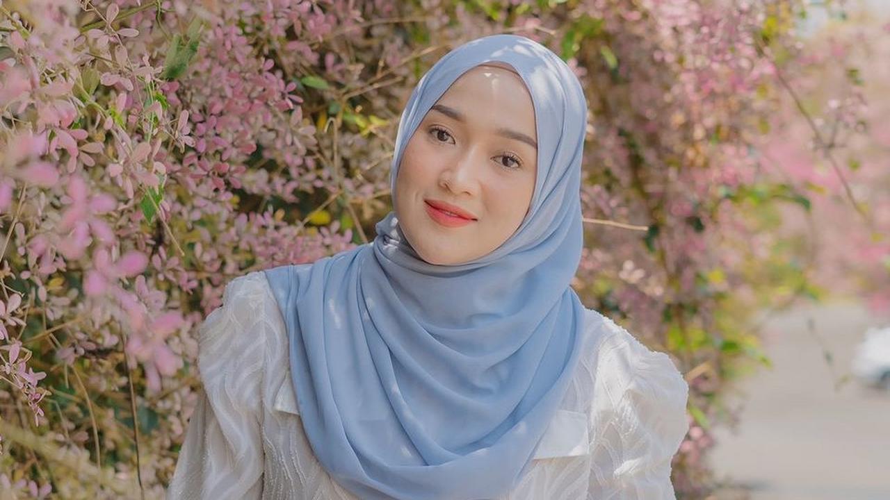 Ririe Fairus Berbagai Perasaan Usai Kabar Pernikahan Nissa Sabyan dan Ayus yang Ramai Jadi Bahan Perbincangan
