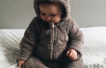 200 Nama Bayi Laki-Laki Modern Islami Penuh Arti, Pilih yang Terbaik untuk Buah Hati