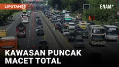 MACET