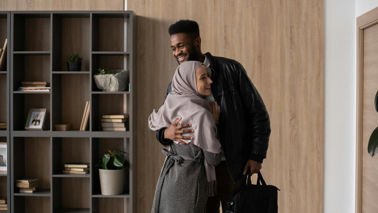 Tugas Istri Menurut Islam dan Kemuliaannya, Raih Ridho Allah dalam Kehidupan Berumah Tangga