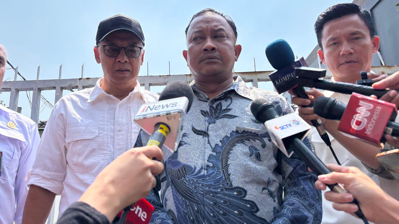Kompolnas Ungkap Dapat Info Penting dari Istri Diplomat Muda Kemlu Meninggal Terlilit Lakban
