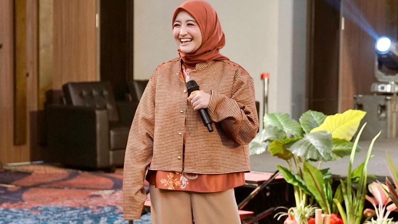 Sumber Kekayaan Arafah Rianti Terungkap Setelah Dilabrak Tetangga, Begini Ceritanya