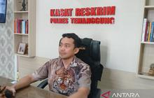 Polres Temanggung Selidiki Dugaan Penggelapan Dana KSP Tunas Harapan, Nasabah Rugi Miliaran Rupiah