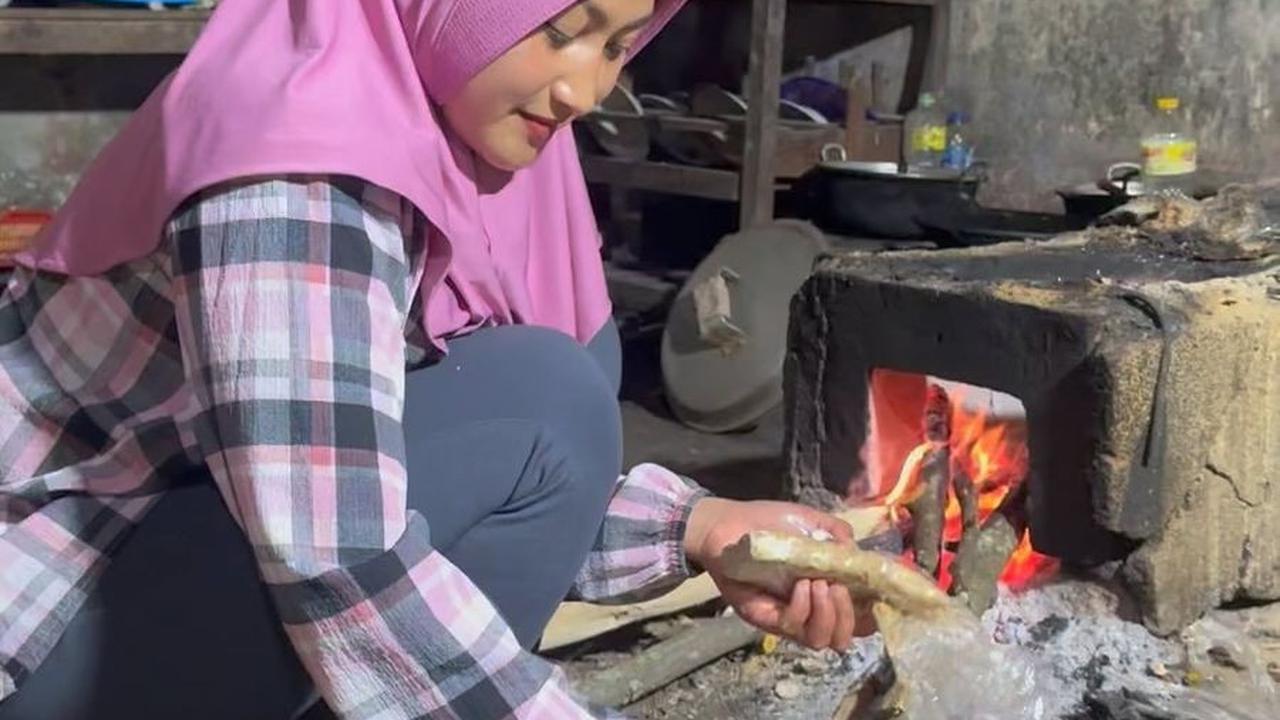Dapur