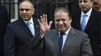 PM Nawaz Sharif sebelumnya juga telah mencabut moratorium hukuman mati atas tersangka terorisme. Menyusul serangan sekolah Peshawar.