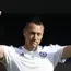 John George Terry adalah pemain sepak bola profesional Inggris yang kini bergabung dengan Chelsea dan kapten paling bersejarah di klub ini.