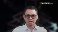 Direktur Utama PT PLN Darmawan Prasodjo menyampaikan bahwa kondisi sistem kelistrikan di Pulau Jawa mulai mengalami perbaikan setelah sebelumnya terjadi pemadaman bergilir pada pekan lalu. Hal tersebut disampaikan Darmawan saat memberikan keterangan kepada awak media di Kompleks Istana Kepresiden...